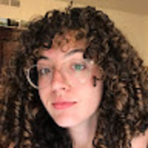 Meet your Posher, Marissa